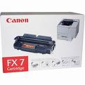 Canon Laser Toner FX7 Canon LC710, LC730